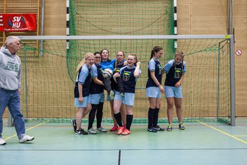 Bild 199 - Frauen La Rieve Cup